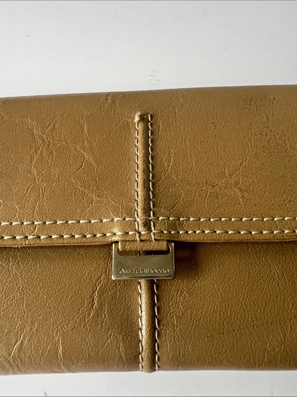Liz Claiborne classic liz